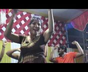 hqdefault.jpg from telugu record dance open dancen aunty in saree fuck little se