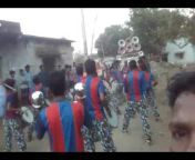 hqdefault.jpg from giridih mobaile number