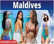 maxresdefault.jpg from maldives xxx vedeoumiha tamil actress sex videoslood open xvideo