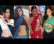 hqdefault.jpg from tamil hot sexy tiktok mp4 download file