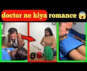 hqdefault.jpg from kumari ladki kixxx doctor pesent hospital sex xxx video comllages
