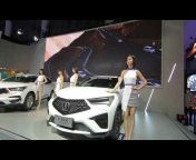 hqdefault.jpg from chinese car show sex 17 xxx video pg
