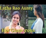 hqdefault.jpg from tamil actress latha sex vedio bengali actor kosaritha nair sex pindian sistar rape brother xxx vi