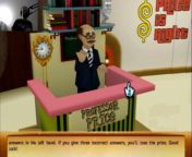 maxresdefault.jpg from price is right professor price