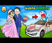 sddefault.jpg from 042 nobita and shizuka funny delete scenes from nobita sex shizuka cartoon watch mypornvid fun 25 nov 2020