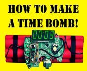 maxresdefault.jpg from how to make bomb prop urdu