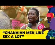 hqdefault.jpg from ghanians sex video and dagbani sex videos fi