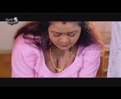 hqdefault.jpg from tamil actress sakila sex videom pgxx sex fill moilk smitha nude actress sexsanny leoan sex vid