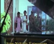 mqdefault.jpg from ranachandi 1990 kannada movie part 7
