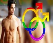 mqdefault.jpg from siddharth malhotra nude gay