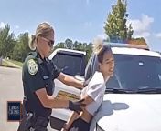 maxresdefault.jpg from police gril xxx video