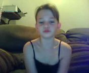 hqdefault.jpg from webcam stickam young