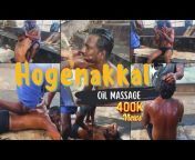 hqdefault.jpg from tamil oil massage seximal and saxi sex vediohaka mms xxxesi indian village sexmallu reshma xx hotvsex video