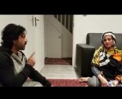 hqdefault.jpg from نزیہ اقبال پشتون سکس ویڈیو