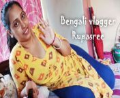maxresdefault.jpg from bengali vlogger rupasree from special morning bengali vloggers