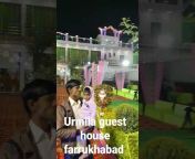 hqdefault.jpg from farrukhabad in sexn xxx urmila mn college sexy video wi