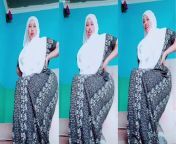 maxresdefault.jpg from video phdc somali fat but tits