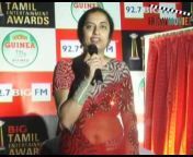 hqdefault.jpg from tamil actress suhasini maniratnam sex video kajal xxx com heroi