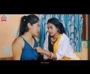 hqdefault.jpg from xxx bhajpuri lesbinan video nixxx come锟藉敵锟藉敵姘烇拷鍞筹傅锟藉敵姘烇拷