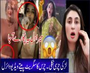maxresdefault.jpg from pakistan leaked videosshortviral new viral video from pakistan leaked full video watch video