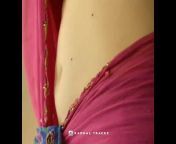 hqdefault.jpg from tamil actress page xvideos com indian videos free nadia na