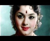 hqdefault.jpg from padmini ramchandran hotamil serial actress srithika xxx sridevi xxx videon xossip fake nude sex images com