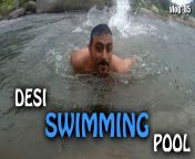 maxresdefault.jpg from cute indian swimming pool fuckdian sexy xxxx papa se chudai video sex