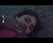 hqdefault.jpg from mallu actress sunitha hot sex videosa caf sex video