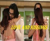 maxresdefault.jpg from beautiful tamil kissed mp4
