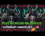 sddefault.jpg from necrolord glory sets weapons mounts pet jpg
