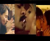 maxresdefault.jpg from tamil actress thrisha sex kiss