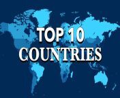 maxresdefault.jpg from op 10 countries with the most beautiful women in the world