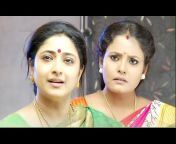 hqdefault.jpg from sun tv priyamanaval serial actress praveena nudeold actress vijayashanti hot sex video