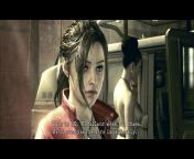 maxresdefault.jpg from excella gionne and claire redfield trying