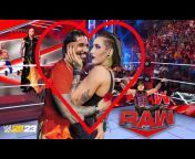 sddefault.jpg from wwe raw sex video with ring in