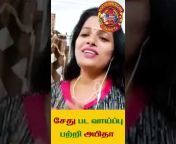 hqdefault.jpg from 49 tamil actress abitha hot namitha indian hard fucking xvideos com