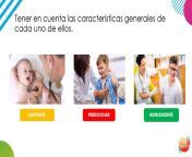 maxresdefault.jpg from semiologia pediatrica