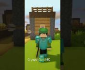 hqdefault.jpg from hifixxx cc villager lady had sex with of village couple fear of if no body is coming mp4
