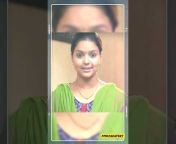hqdefault.jpg from tamil serial actress hemalatha nudean breast milk feeding sex videos free