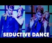 hqdefault.jpg from madhubala hot sexy dance in live