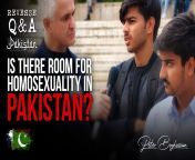 maxresdefault.jpg from pakistani gay room