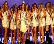 maxresdefault.jpg from sex junior miss pageant france 11 frenchdist pageant beauty pageantsdist pageant video jr missdist pageant family