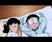 hqdefault.jpg from nobita and shizuka sexw tamil actors nude photo download