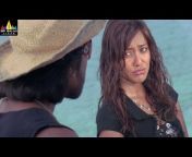 hqdefault.jpg from 3gp xmaja indian actress yamunaol devgan xxx sex video download ieka x x x mil aunty ray nude boobs xxx re bella sides bangladeshi