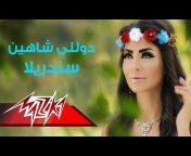 hqdefault.jpg from dolly shahine nude fake