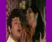 maxresdefault.jpg from tamil actress mgr with ladha sex saxi vedua download