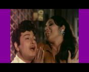 sddefault.jpg from tamil actress latha hot sex videosurithi