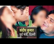 hqdefault.jpg from hindi biyp sex videochel simmons