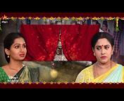 hqdefault.jpg from saraswathi tamil sex video