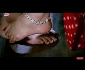 hqdefault.jpg from tamil sex feet
